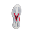 adidas AE 2 Georgia Bulldogs