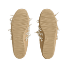 adidas Japan Slip-On Simone Rocha Magic Beige (Women's)