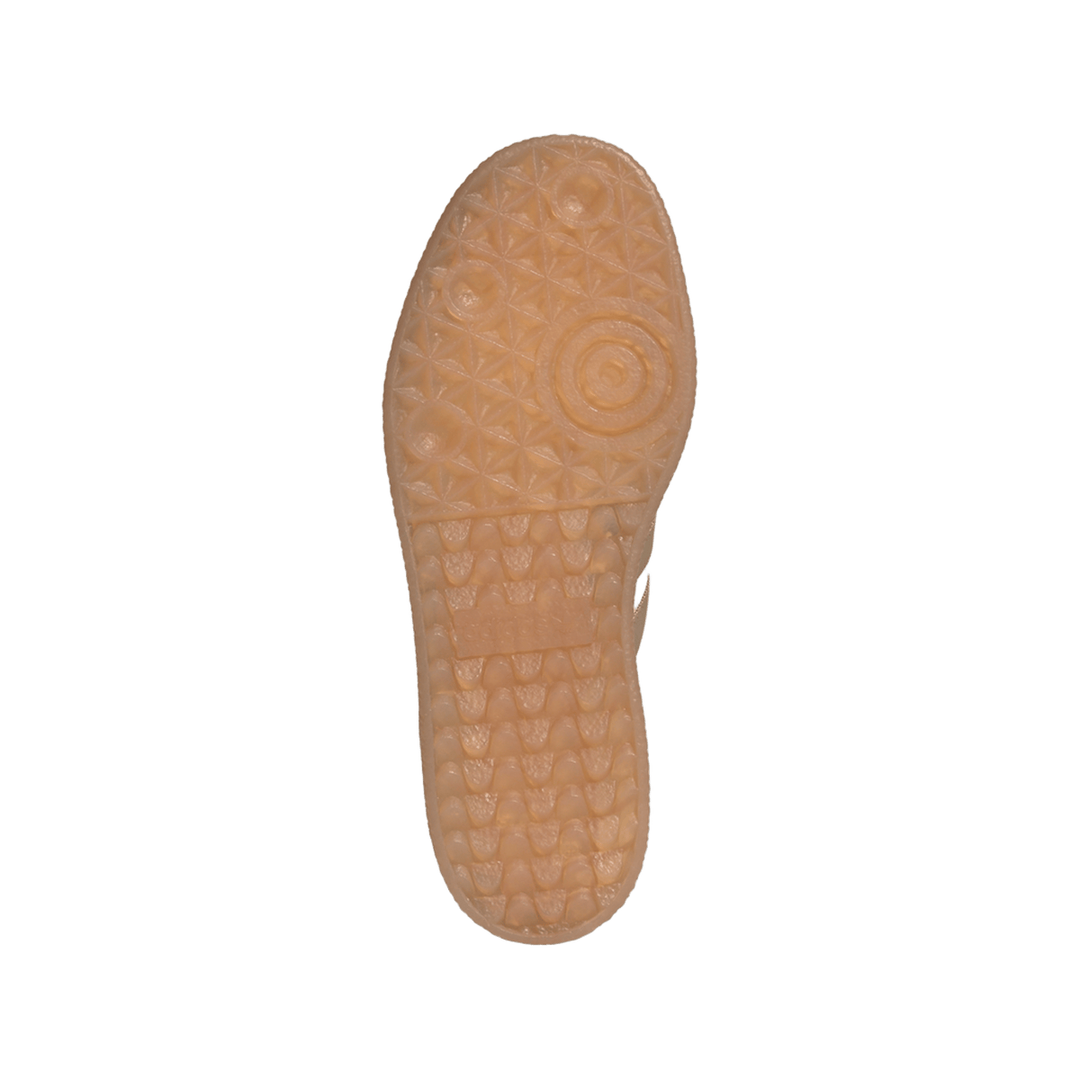adidas Sambae White Off White Cardboard (Women's)