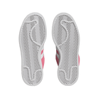 adidas Campus 00s Pink Fusion (Women's)