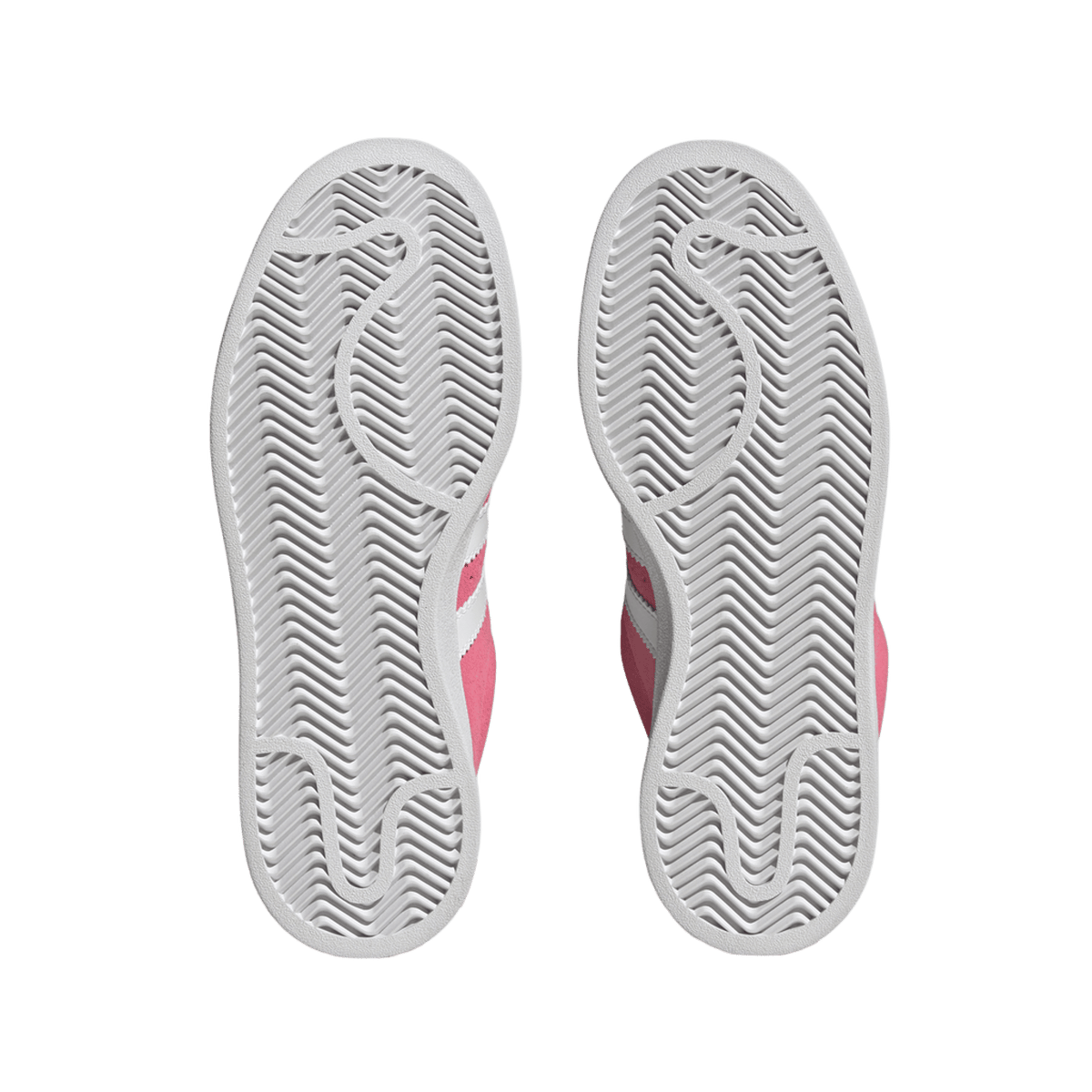 adidas Campus 00s Pink Fusion (Women's)