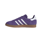 adidas Gazelle Terrace Real Madrid