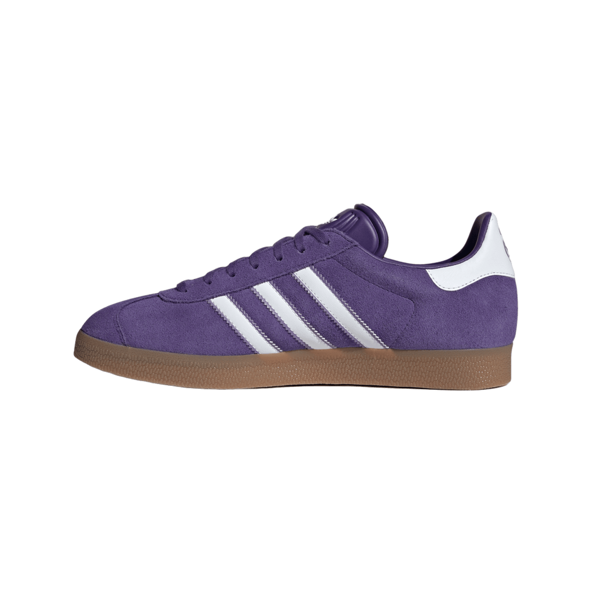 adidas Gazelle Terrace Real Madrid