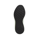 adidas Alphaedge 4D Black
