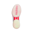 adidas D.O.N. Issue #6 Haribo Goldbears Cloud White