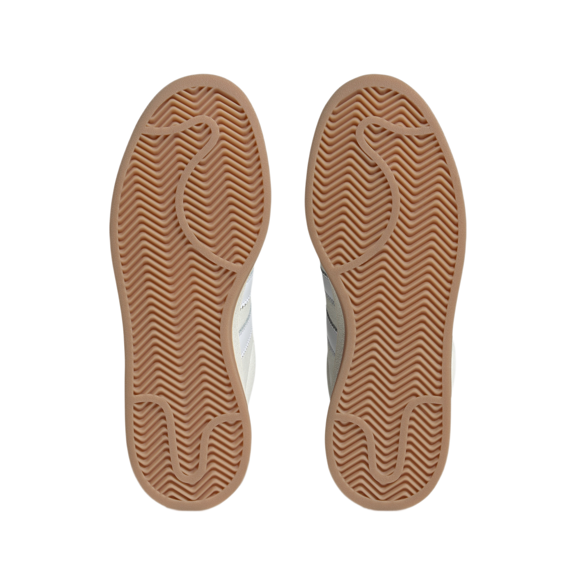 adidas Campus 00s Off White