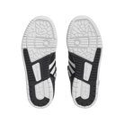 adidas Rivalry Low Core Black Cloud White (GS)