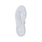 adidas Supercourt Black White