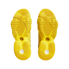 adidas Trae Young 2.0 Hazy Yellow