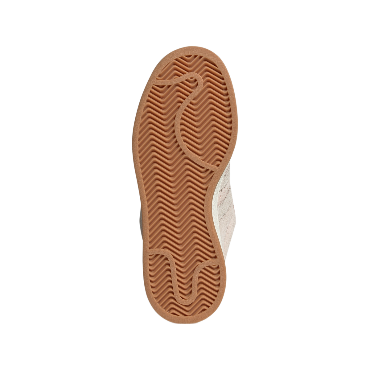 adidas Campus 00s Wonder Quartz (Women's)