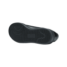 adidas Y-3 Stan Smith Black