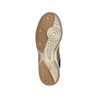 adidas Samba Millennium Wales Bonner Pony Nappa