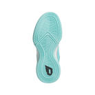 adidas Dame 10 Flash Aqua (GS)