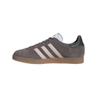 adidas Gazelle Real Madrid
