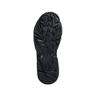 adidas Yung-1 Triple Black