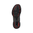 adidas Climacool 1 Core Black Matte Silver Red (GS)