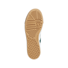 adidas Nora White Aurora Ivy Wonder Sage