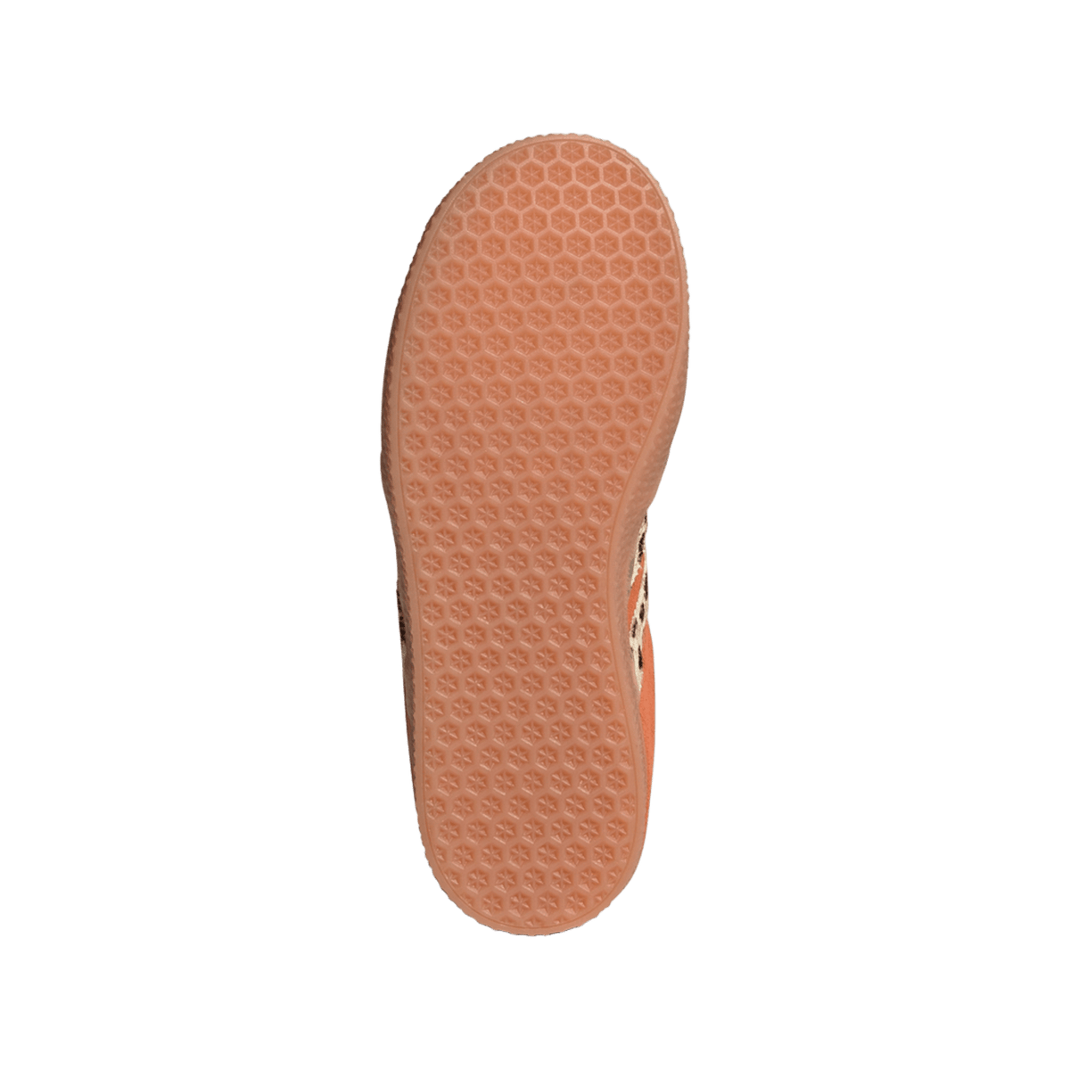 adidas Gazelle Toy Story Jessie (PS)