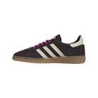 adidas Handball Spezial FIFA World Cup 2026 Chile