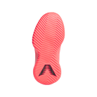 adidas Believe That 1 Clay Red (GS)