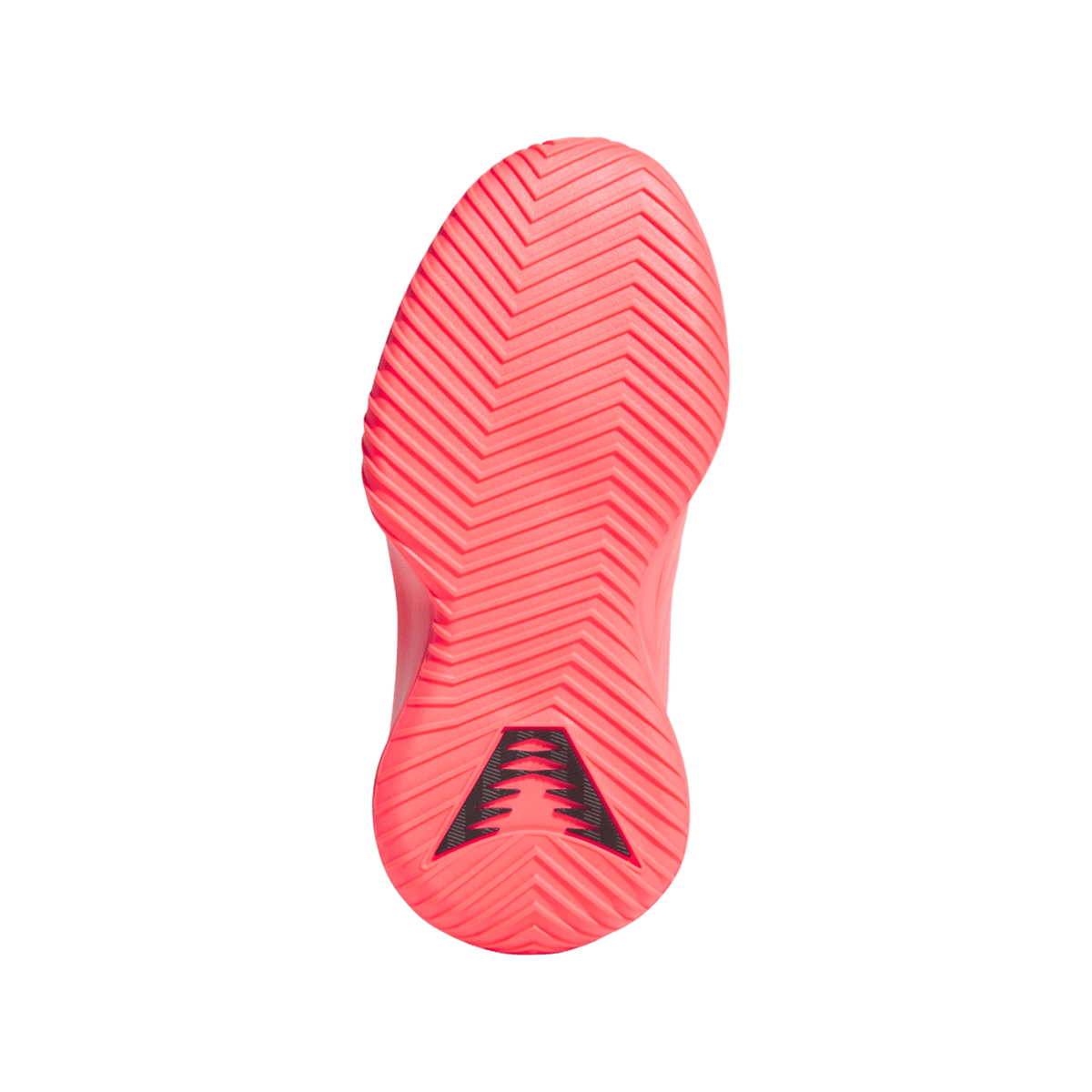 adidas Believe That 1 Clay Red (GS)