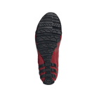 adidas Ghost Sprint Team Victory Red (Women's)