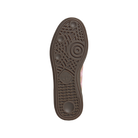 adidas Handball Spezial Warm Sandstone Clear Pink (Women's)