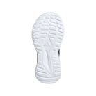 adidas Fortarun 4.0 Core Black Cloud White Carbon (PS)