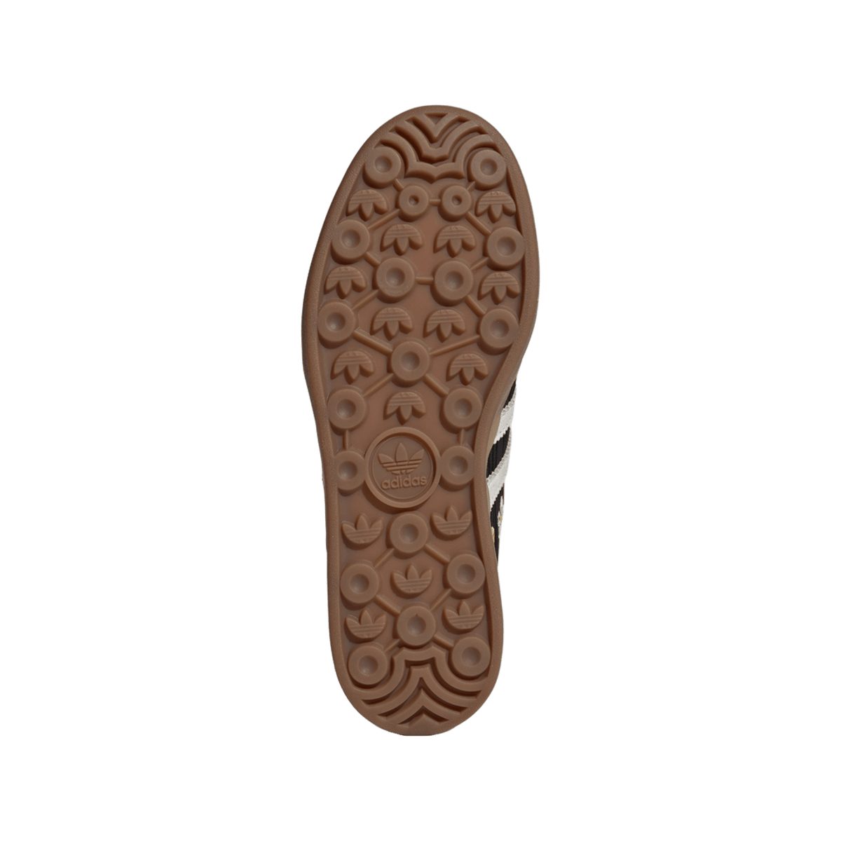 adidas Gazelle Bold Liberty London Black (Women's)