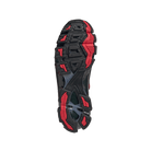 adidas F50 Tunit Megaride Pokémon Rayquaza