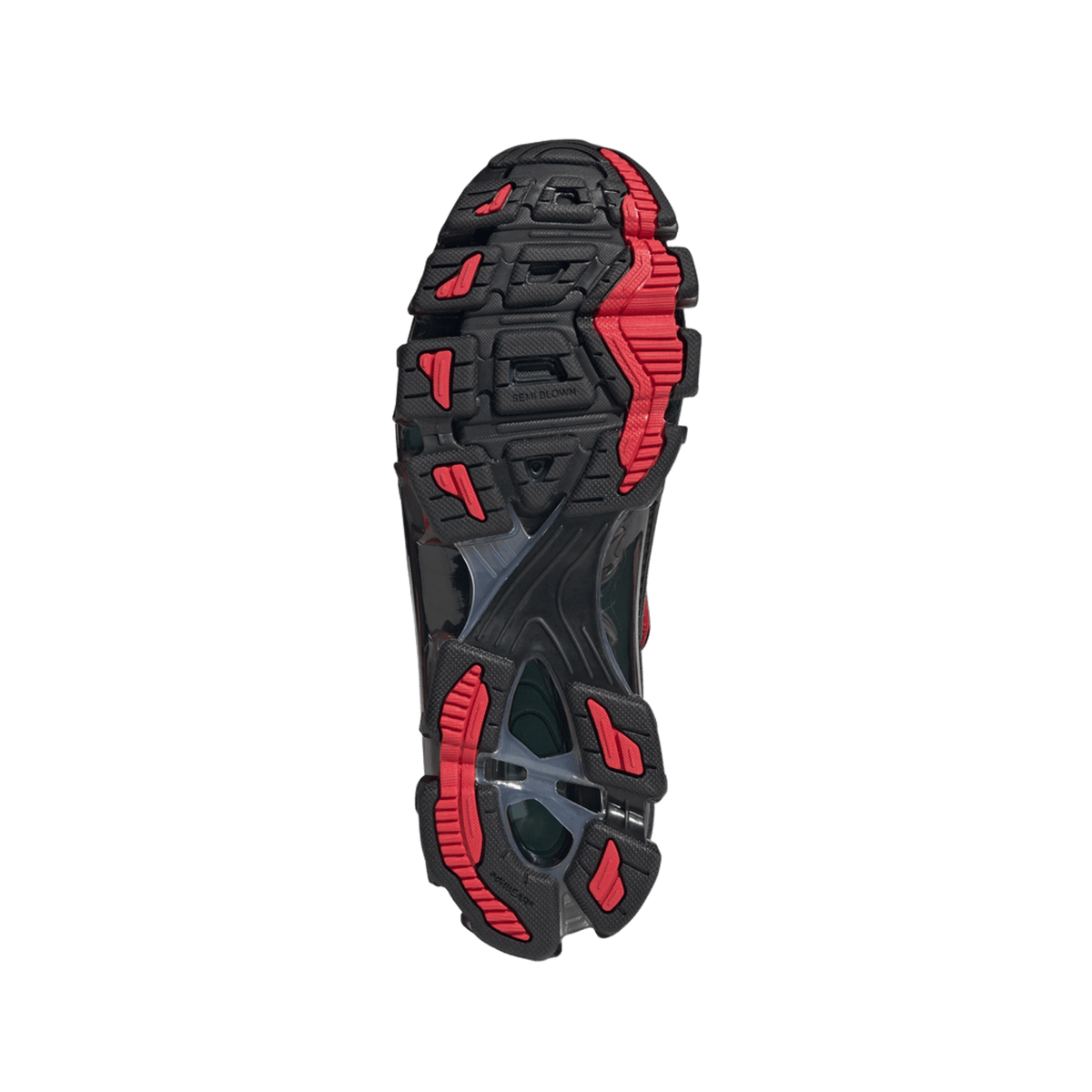adidas F50 Tunit Megaride Pokémon Rayquaza