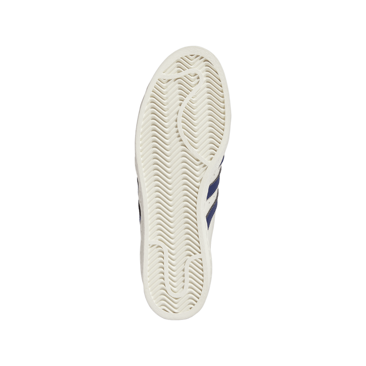 adidas Superstar 82 White Dark Blue