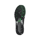 adidas Adizero Adios OG Scream Green Grey