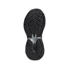 adidas Adistar XLG 2.0 Black