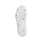 adidas Adizero Cloud White