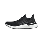 adidas Ultra Boost 20 Core Black Night Metallic