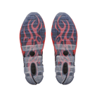 adidas Megaride S2 Hellstar Black Bright Red