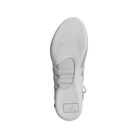 adidas Taekwondo Mei Ballet Silver Metallic Grey (Women's)