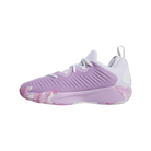 adidas Initiation Powder Plum Preloved Purple