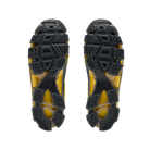 adidas Megaride F50 Pokémon Pikachu