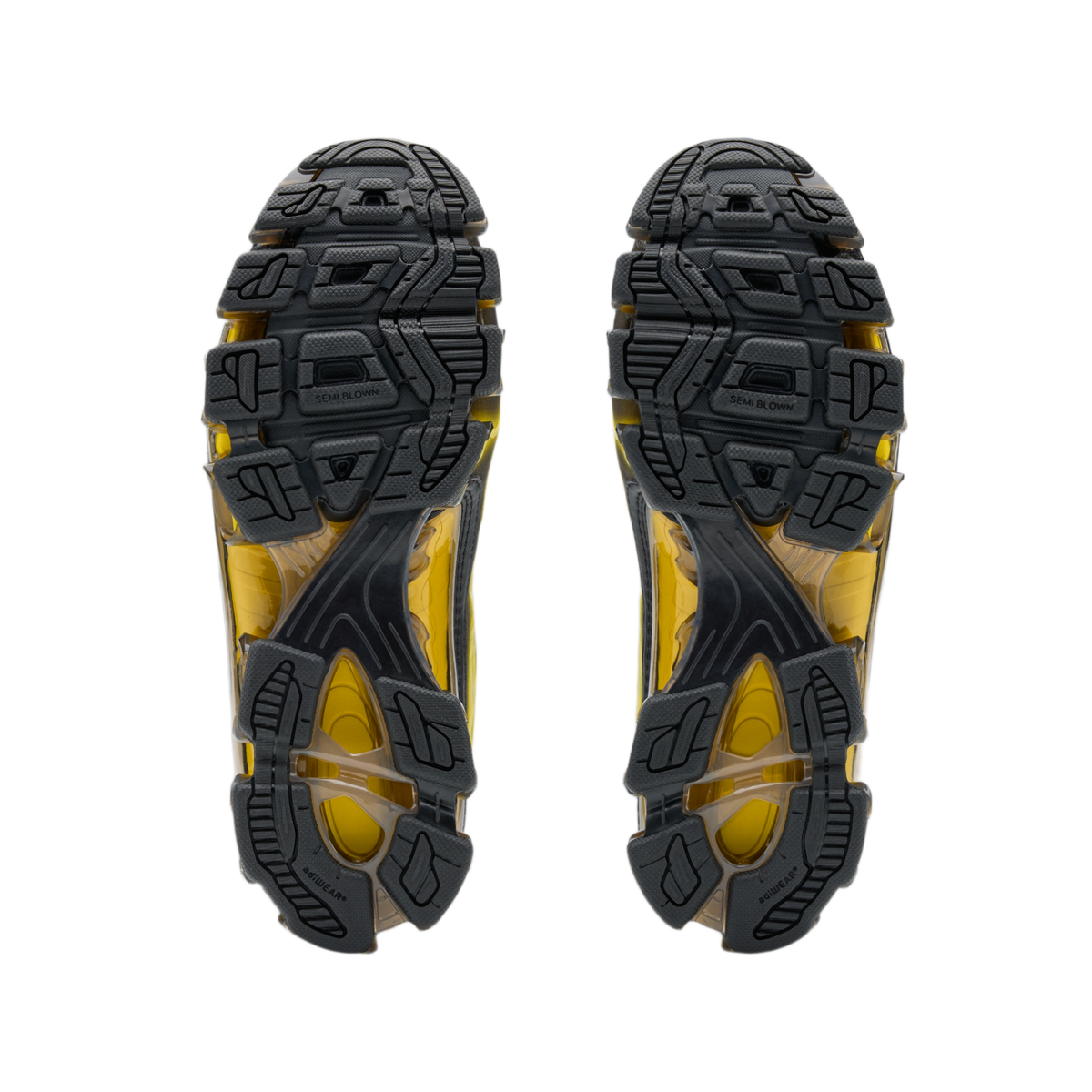 adidas Megaride F50 Pokémon Pikachu