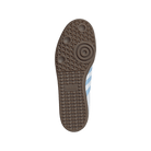 adidas Samba Aston Villa