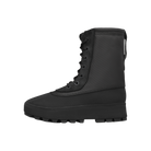 adidas Yeezy 950 Pirate Black (2023)