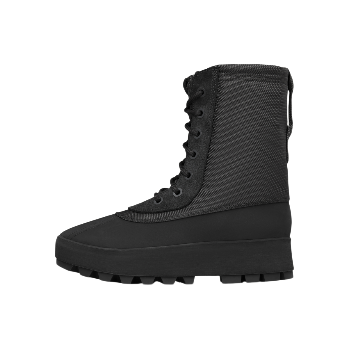 adidas Yeezy 950 Pirate Black (2023)