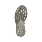adidas Adizero Evo SL LABRUM Sesame