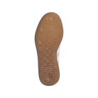adidas Handball Spezial Clear Pink Non Dyed Gum (GS)