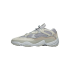 adidas Yeezy 500 Stone Salt (Kids)
