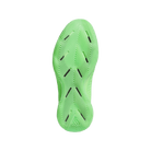 adidas AE 1 Low Lucid Lime