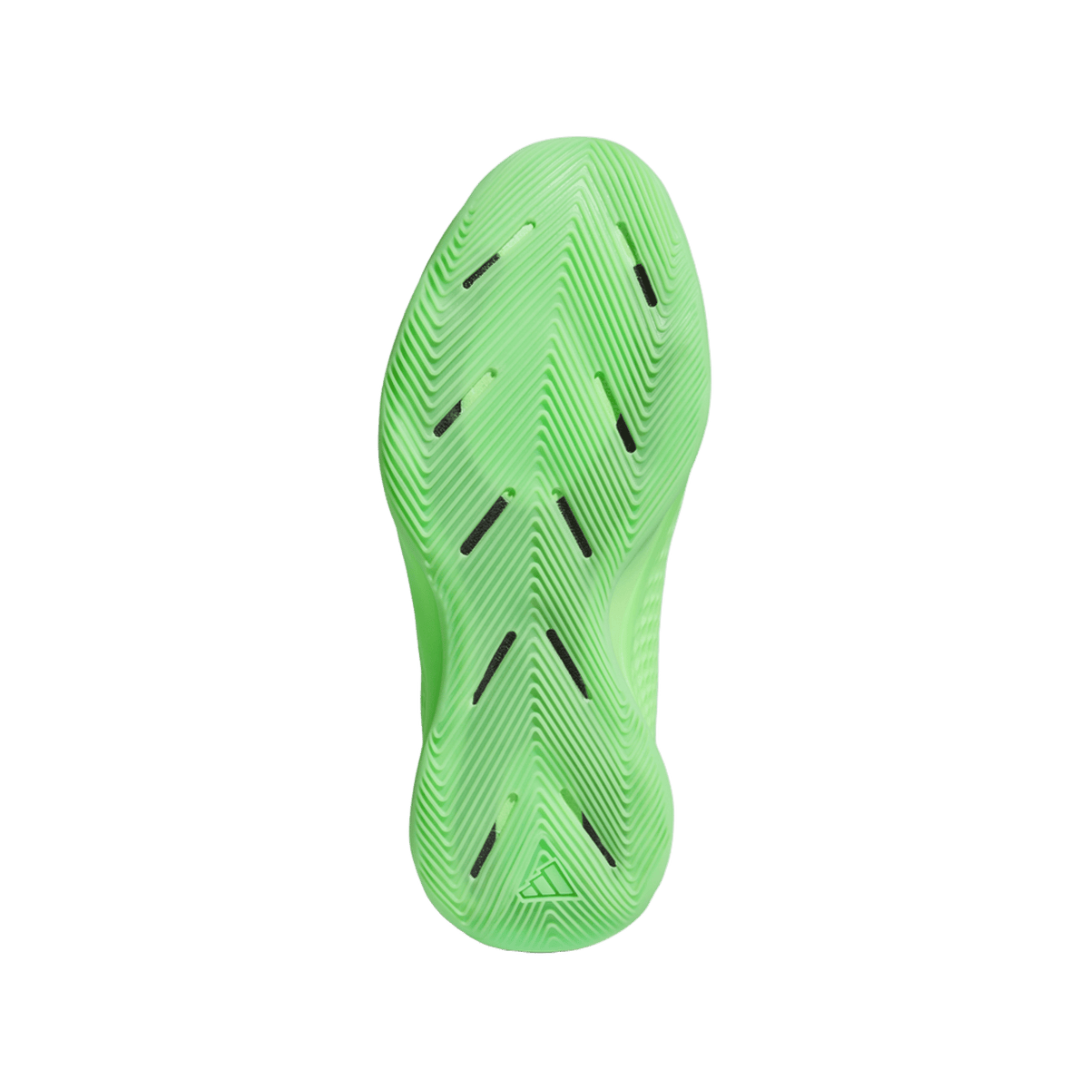 adidas AE 1 Low Lucid Lime