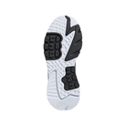 adidas Nite Jogger Core Black White